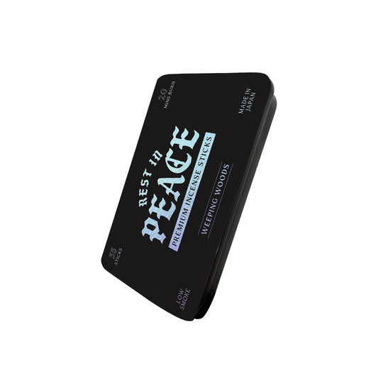 THE DEATH TO STRESS BUNDLE